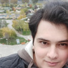 ника, 23, г.Тбилиси ника, 23, г.Тбилиси