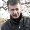 Алексей, 39, г.Солнечногорск Алексей, 39, г.Солнечногорск