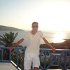 Алексей, 44, г.Бровары Алексей, 44, г.Бровары