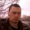 Mihail, 24, г.Жаксы Mihail, 24, г.Жаксы