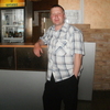 Алексей, 39, г.Луза Алексей, 39, г.Луза