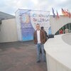 Роман, 25, г.Барановичи Роман, 25, г.Барановичи