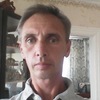Олег Стуков, 48, г.Канск Олег Стуков, 48, г.Канск