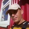 SKARP, 38, г.Верхнебаканский SKARP, 38, г.Верхнебаканский