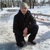 толик, 45, г.Балахна толик, 45, г.Балахна