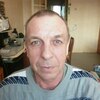 Александр, 55, г.Бокситогорск Александр, 55, г.Бокситогорск
