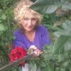 Лариса, 57, г.Алматы́ Лариса, 57, г.Алматы́