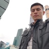 Абу, 18, г.Обнинск Абу, 18, г.Обнинск