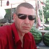 сс, 43, г.Харьков сс, 43, г.Харьков
