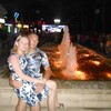 Павел, 33, г.Гагарин Павел, 33, г.Гагарин