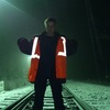 Алексей, 40, г.Февральск Алексей, 40, г.Февральск