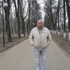 Константин, 51, г.Владимир Константин, 51, г.Владимир