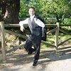 Alex, 52, г.Токмак Alex, 52, г.Токмак