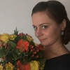 Наталія, 30, г.Городенка Наталія, 30, г.Городенка