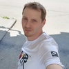 Александр Воронцов, 29, г.Новошахтинск Александр Воронцов, 29, г.Новошахтинск