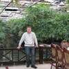 Александр, 39, г.Таллин Александр, 39, г.Таллин