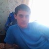 Sergey, 30, г.Сан-Антонио Sergey, 30, г.Сан-Антонио