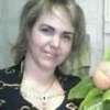Люда, 40, г.Миргород Люда, 40, г.Миргород