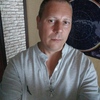 Виталий, 46, г.Полоцк Виталий, 46, г.Полоцк