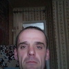 Вадим, 30, г.Ленинск-Кузнецкий Вадим, 30, г.Ленинск-Кузнецкий