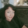 ольга, 44, г.Петрозаводск ольга, 44, г.Петрозаводск