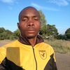 Slim Kat, 34, г.Хараре Slim Kat, 34, г.Хараре
