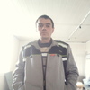 Юрий, 35, г.Тула Юрий, 35, г.Тула