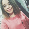 Вікторія, 20, г.Нетешин Вікторія, 20, г.Нетешин