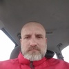 Андрей, 41, г.Гродно Андрей, 41, г.Гродно