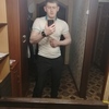 Кирилл, 36, г.Минусинск Кирилл, 36, г.Минусинск