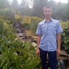 Виктор, 34, г.Ефремов Виктор, 34, г.Ефремов