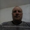 сергей, 45, г.Херсон сергей, 45, г.Херсон