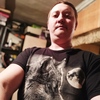 Александр, 26, г.Сатка Александр, 26, г.Сатка
