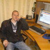 данил, 37, г.Озерновский данил, 37, г.Озерновский