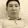 Асет, 33, г.Актау Асет, 33, г.Актау