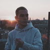 Сергей, 21, г.Москва Сергей, 21, г.Москва