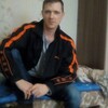 Андрей, 41, г.Волжский (Волгоградская обл.) Андрей, 41, г.Волжский (Волгоградская обл.)