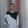 сергей, 39, г.Караганда сергей, 39, г.Караганда