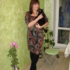 Наташа, 50, г.Котовск Наташа, 50, г.Котовск