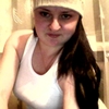 Дарьяночка, 26, г.Углегорск Дарьяночка, 26, г.Углегорск