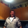 саша, 42, г.Бабынино саша, 42, г.Бабынино