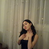 Laura, 29, г.Пномпень Laura, 29, г.Пномпень