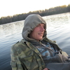 Андрей, 34, г.Пушкинские Горы Андрей, 34, г.Пушкинские Горы