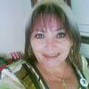 Tamara Borodchuk, 59, г.Palo del Colle Tamara Borodchuk, 59, г.Palo del Colle