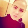 Надя, 20, г.Яготин Надя, 20, г.Яготин