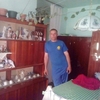Zoltan, 36, г.Суботица Zoltan, 36, г.Суботица