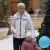 Алёна, 24, г.Мценск Алёна, 24, г.Мценск