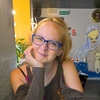 Оленька, 31, г.Ракитное Оленька, 31, г.Ракитное