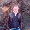 владимир, 30, г.Городовиковск владимир, 30, г.Городовиковск