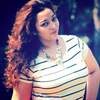 Karishma, 30, г.Gurgaon Karishma, 30, г.Gurgaon
